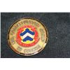 Image 1 : 16th Corps Support Group Commemorative Medal