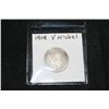 Image 1 : 1908 V-Nickel
