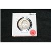 Image 1 : 1940-S Washington Quarter
