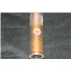 Image 1 : Roll of 1934-P Wheat Back Pennies