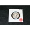Image 1 : 1929 Standing Liberty Quarter