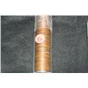 Image 1 : Roll of 1948-P Wheat Back Pennies