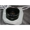 Image 1 : Digital Concepts Professional Lens 2X Telephoto