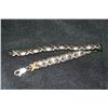 .925 Silver Bracelet