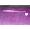 Image 1 : 1988 US Mint Proof Set