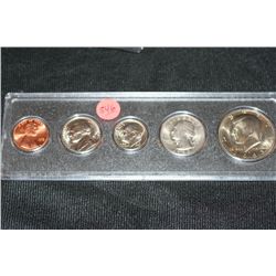 1983-P US Mint Proof Set