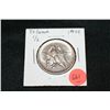 Image 1 : 1934 Texas Commemorative Half Dollar