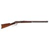 Image 1 : First Year Production Winchester Model 1894 Lever Action Rifle