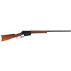 Image 1 : Winchester Model 1895 Lever Action Rifle