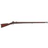 Image 1 : Springfield Armory Model 1861 Percussion Rifle-Musket