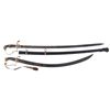 Image 1 : Two European Swords