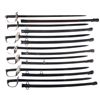Image 1 : Seven British Swords