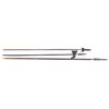 Image 1 : Two Halberds and One Spontoon