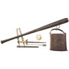Image 1 : Baseball Memorabilia, Nazi Dagger, and Cannon Cooler