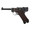Image 1 : Mauser S/42 Code G Date Luger Semi Automatic Pistol