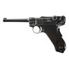 Image 1 : DWM Model 1906 American Eagle Luger Semi Automatic Pistol