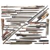Image 1 : Miscellaneous Bayonets