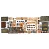 Image 1 : Large Lot of Military Ammunition