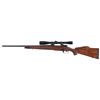 Image 1 : Ranger Arms Left Handed Bolt Action Rifle with Scope