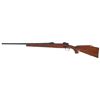 Image 1 : Savage Model 110L Left Handed Bolt Action Rifle