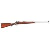 Image 1 : Remington Model 30 Express Bolt Action Rifle