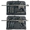 Image 1 : Two Federal Engineering Corporation Semi-Automatic Rifles -A) Federal Engineering Corp. Model XC220