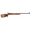 Image 1 : Tourulan Tehdas "Finnish Lion" Match Bolt Action Rifle