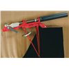 Image 1 : Rare Winchester Ringblaster Kiln Gun