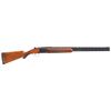 Image 1 : Belgian Browning Grade I Superposed Shotgun