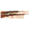 Image 1 : Two Boxed Ruger Long Guns -A) Ruger Model 77 RSI Bolt Action Rifle