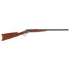 Image 1 : Winchester Low Wall Single Shot Rifle
