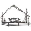 Image 1 : Sheet Metal Artwork