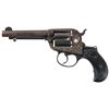 Image 1 : Colt Model 1877 Lightning Double Action Revolver