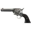 Image 1 : First Generation Colt Single Action Army Revolver