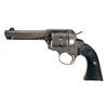 Image 1 : Colt Bisley Model Single Action Revolver