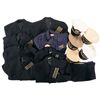 Image 1 : Grouping of U.S. Navy Uniforms