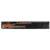 Image 1 : Browning Model 1885 High Wall Wyoming Centennial Single Shot Rifle with Box