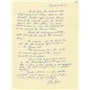 Image 3 : Winchester Model 1886 Lever Action Rifle in 50 Express with George Madis Letter
