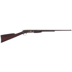 Colt Lightning Slide Action Small Frame Rifle