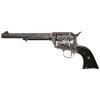 Image 1 : Colt Single Action Army Revolver