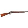 Image 1 : Scarce Ball Civil War Repeating Carbine