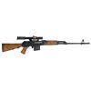 Image 1 : M90 Semi-Automatic Rifle