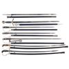 Image 1 : Seven Nazi Swords