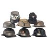 Image 1 : German Style Helmets and Hats