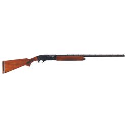 Remington Model 11-48 Semi-Automatic Shotgun in 16 Gauge