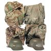 Image 1 : Nazi Field Coats and Helmets