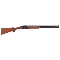 Remington Model 3200 Over/Under Shotgun