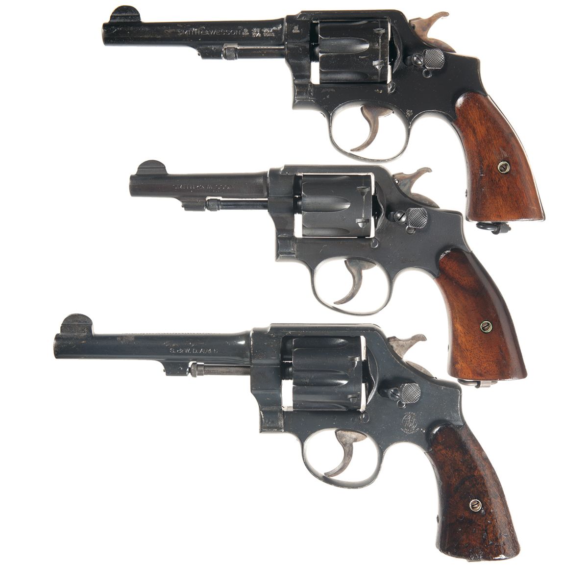 Smith And Wesson Victory Model Serial Numbers Smith And Wesson Victory Model Serial Numbers