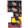Image 1 : Five Boxed Ruger Single Action Revolvers -A) Ruger Super Blackhawk Single Action Revolver
