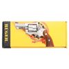 Image 1 : Ruger Security-Six Double Action Revolver with Box